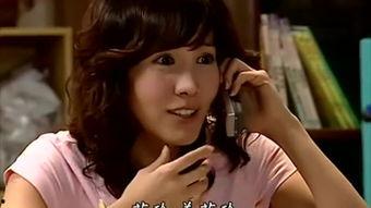 国语版的巴黎恋人,异国邂逅的浪漫传奇