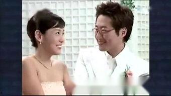 国语版的巴黎恋人,异国邂逅的浪漫传奇