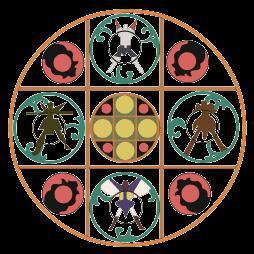 9的分成图片,一图尽展