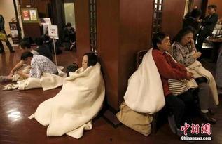 日本三级新,从三级新生视角看日本文化与社会变迁