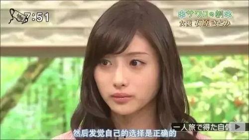 日本三级新,从三级新生视角看日本文化与社会变迁