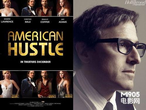 美国骗局在线观看,在线观看，揭开金融欺诈的神秘面纱