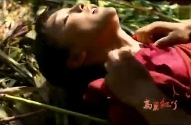 菊地床戏,揭秘日本传统戏剧的魅力与风情