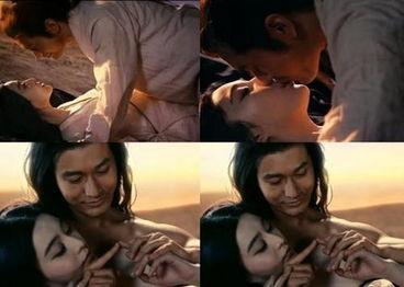 菊地床戏,揭秘日本传统戏剧的魅力与风情