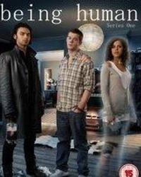 奴欲 第一季在线观看,欲望的深渊，人性的挣扎