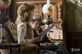 奴欲 第一季在线观看,欲望的深渊，人性的挣扎