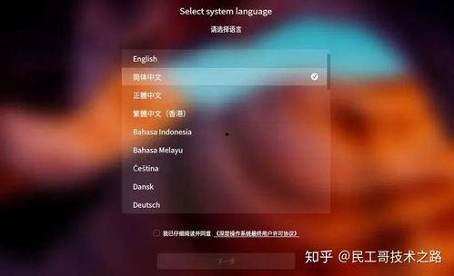 久操视频在线国产片,揭秘国产片背后的激情与魅力