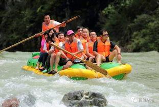 日本水上综艺,揭秘日本水上综艺的惊险魅力