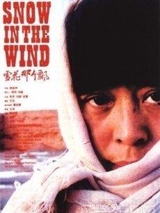 雪花那个飘在线观看,在线重温冬日浪漫