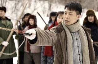 雪花那个飘在线观看,在线重温冬日浪漫