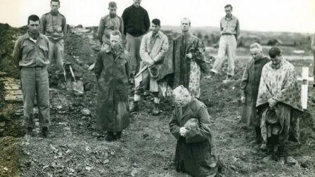 国语配音二战电影大全,国语配音经典电影全览