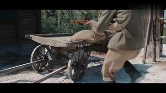 国语配音二战电影大全,国语配音经典电影全览