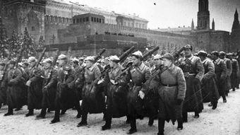 国语配音二战电影大全,国语配音经典电影全览