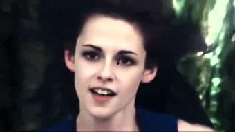 鹏鹏视频,揭秘热门话题背后的故事与真相