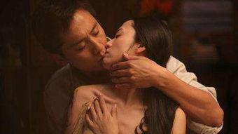 吻戏床戏花咒,吻戏、床戏与花咒的奇幻纠葛