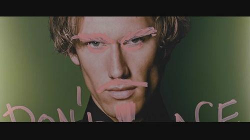 野兽男孩韩国在线观看,韩国在线观看，探索音乐与梦想的狂野之旅