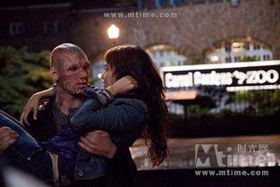 野兽男孩韩国在线观看,韩国在线观看，探索音乐与梦想的狂野之旅