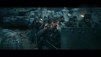 烈日血战国语,烽火连天的战国风云