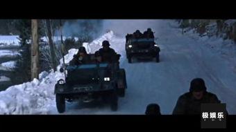 烈日血战国语,烽火连天的战国风云