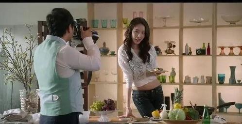 味道2韩国,味道2中的风味之旅