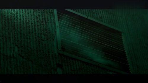 日本武士僵尸,异界重生，剑魂觉醒