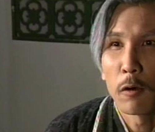 日本武士僵尸,异界重生，剑魂觉醒