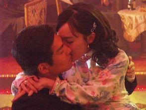 最后的格格床戏第几集,揭秘宫廷秘事，第XX集情感高潮