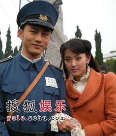 最后的格格床戏第几集,揭秘宫廷秘事，第XX集情感高潮