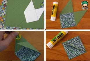 制作书签图片,创意图片中的文字与视觉融合艺术