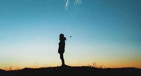 心情低落到极点的图片,低落心情的瞬间写照