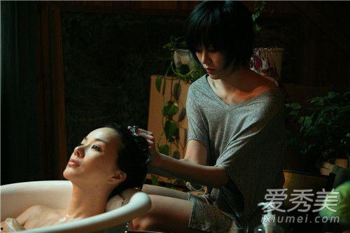 日本电影19禁推荐,揭秘19禁日本电影背后的激情与禁忌