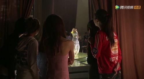 日本电影19禁推荐,揭秘19禁日本电影背后的激情与禁忌