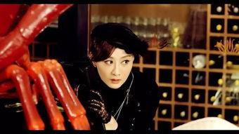 日本电影19禁推荐,揭秘19禁日本电影背后的激情与禁忌