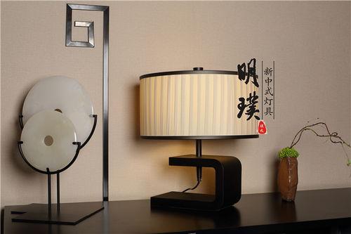 台灯图片大全,点亮家居温馨时光