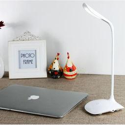 台灯图片大全,点亮家居温馨时光