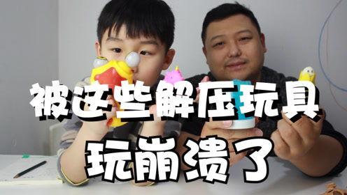 老高和小高床戏,激情床戏背后的情感纠葛