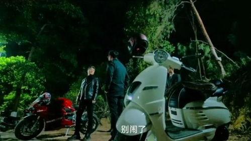 老高和小高床戏,激情床戏背后的情感纠葛