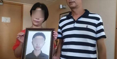 老高和小高床戏,激情床戏背后的情感纠葛