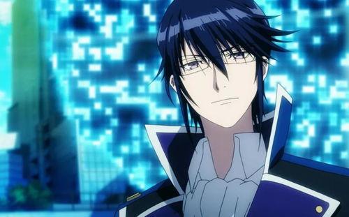 日本十大禁欲动漫,静谧之美，情感之禁