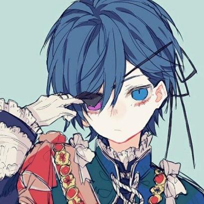 日本十大禁欲动漫,静谧之美，情感之禁