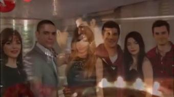 韩国绯闻3在线,揭秘娱乐圈背后的秘密风暴