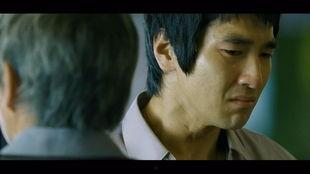 艋舺 电影国语,热血青春，兄弟情深