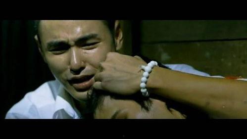 艋舺 电影国语,热血青春，兄弟情深