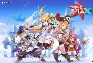 风之谷国语配音,配音演绎下的奇幻冒险之旅