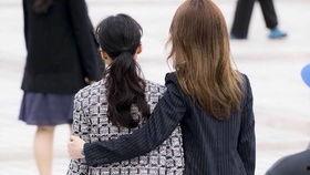 韩国我的妻子good,我的妻子，美好如初