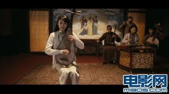 喋血孤城床戏视频,激情床戏背后的生死较量