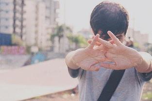 男生说说大全带图片,男生说说大全精选图文集锦