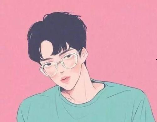 男生说说大全带图片,男生说说大全精选图文集锦