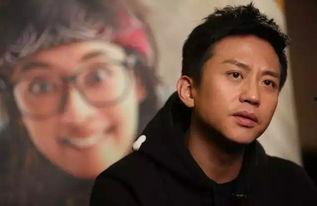 邓超吃瓜爆料图片高清视频,高清视频揭秘娱乐圈幕后真相