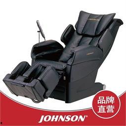 按摩椅安装视频,视频教程详解